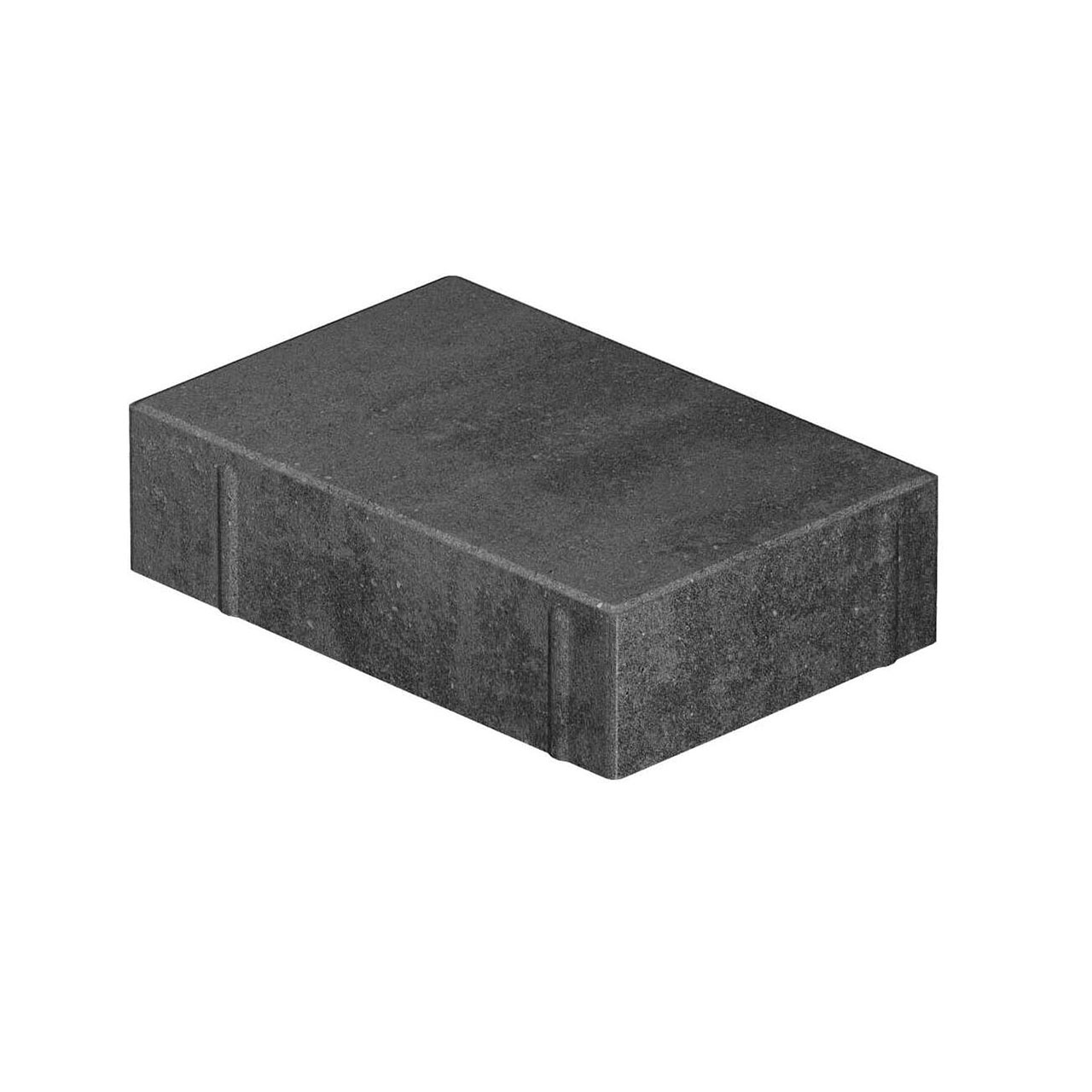 Dimensions™ Accent