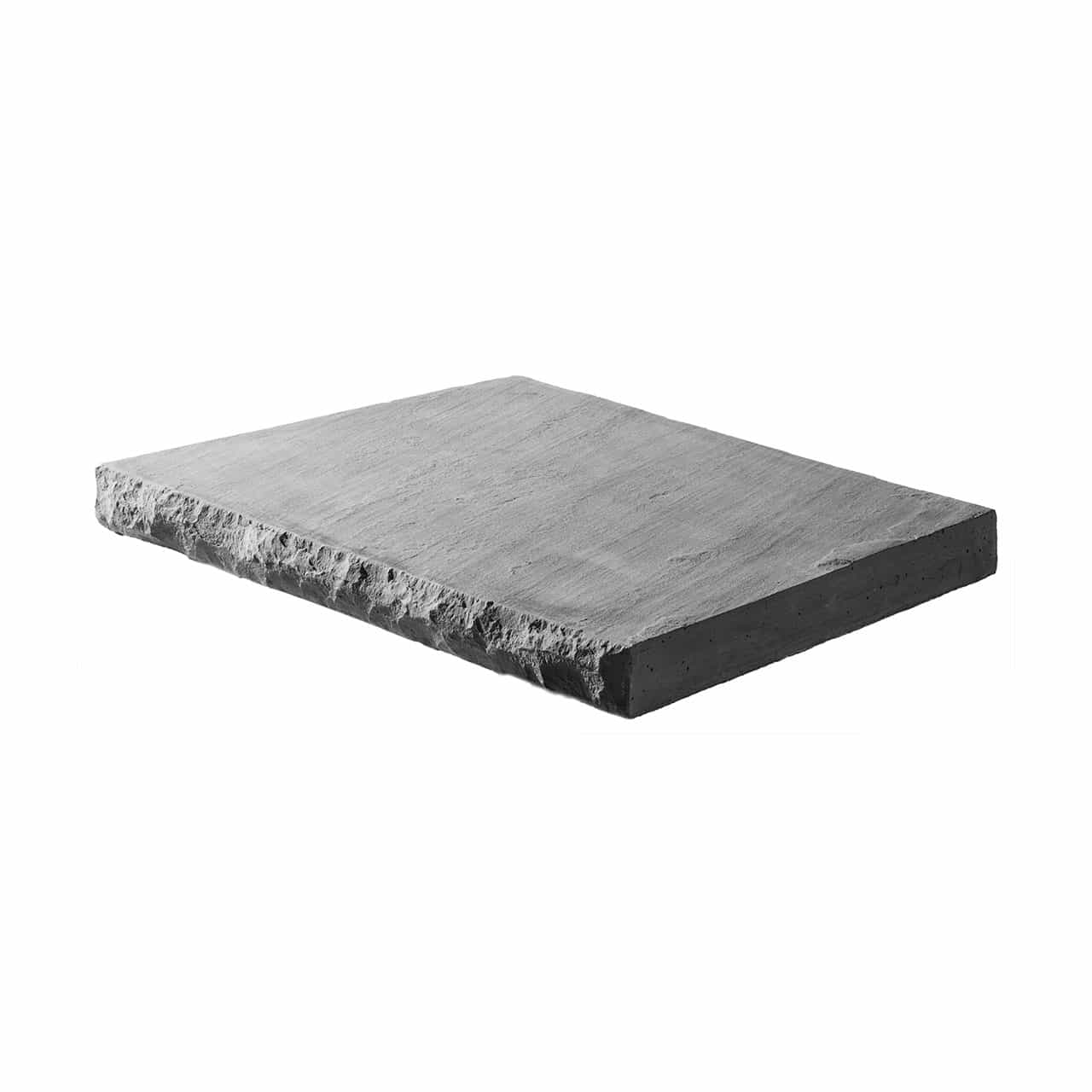 Belmont 16" Double Sided End Cap