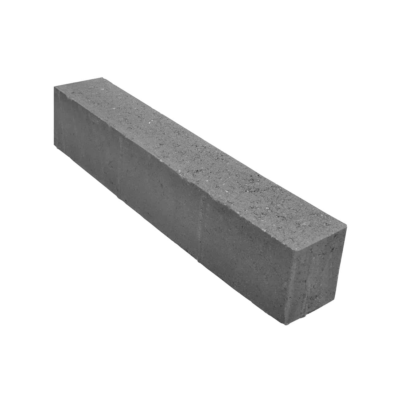 Dimensions™ Single Unit