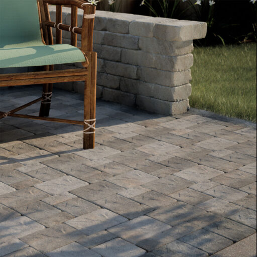 Origins™ Antiqued