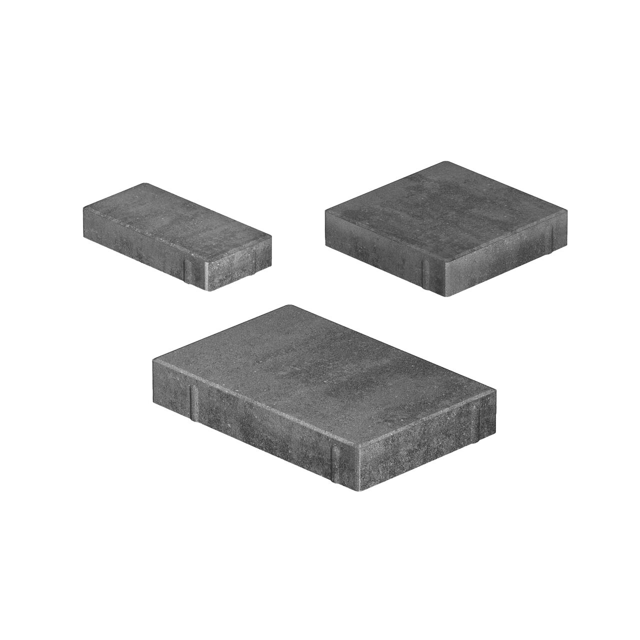 Dimensions™ 6 - 3pc | 30mm
