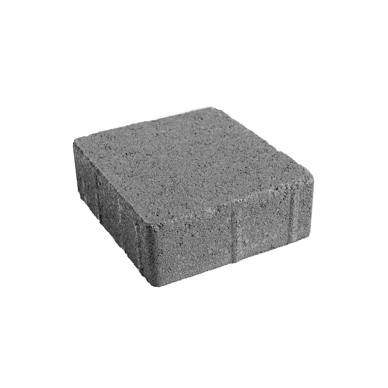 Old Country Stone/ Type 2