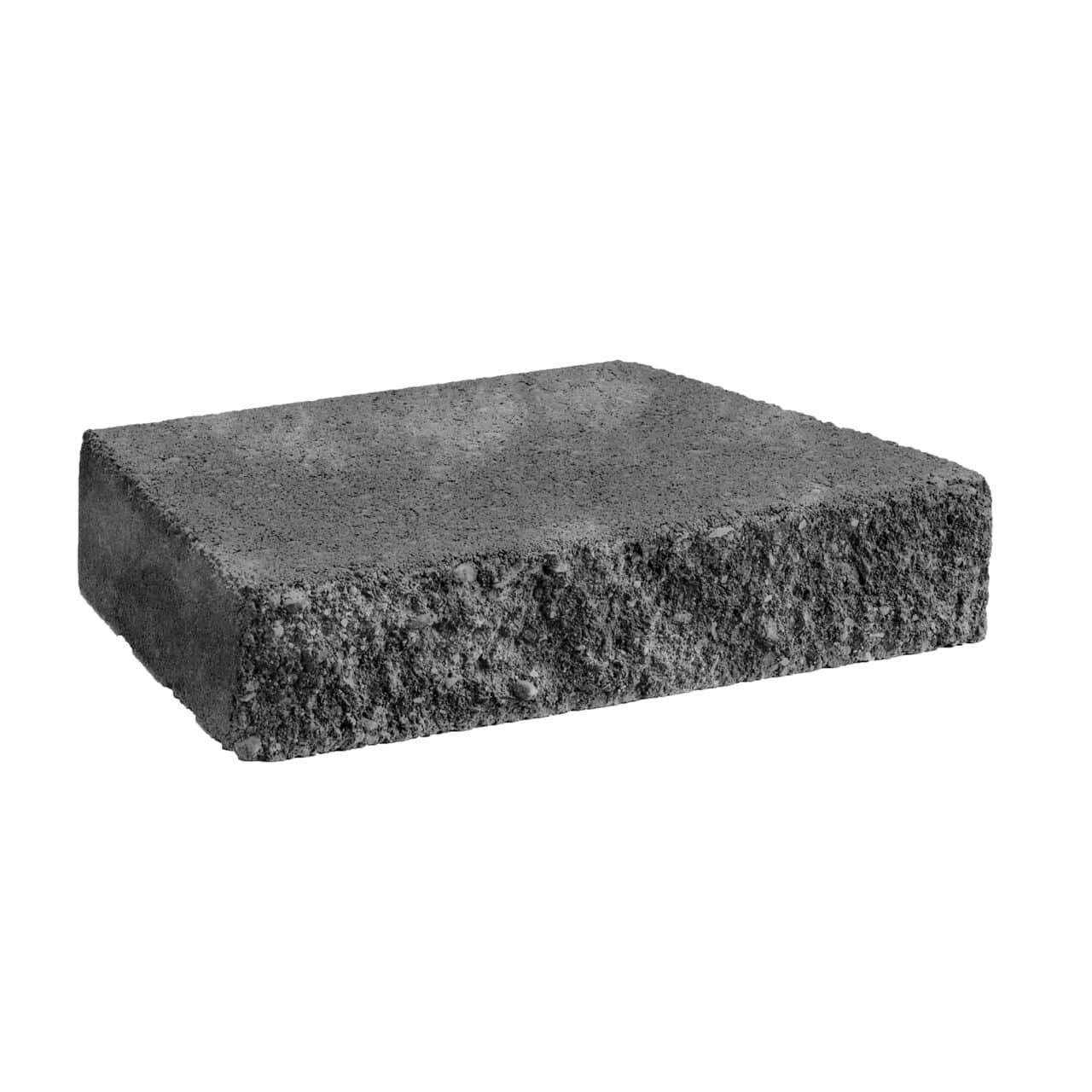 Diamond® 9D Cap