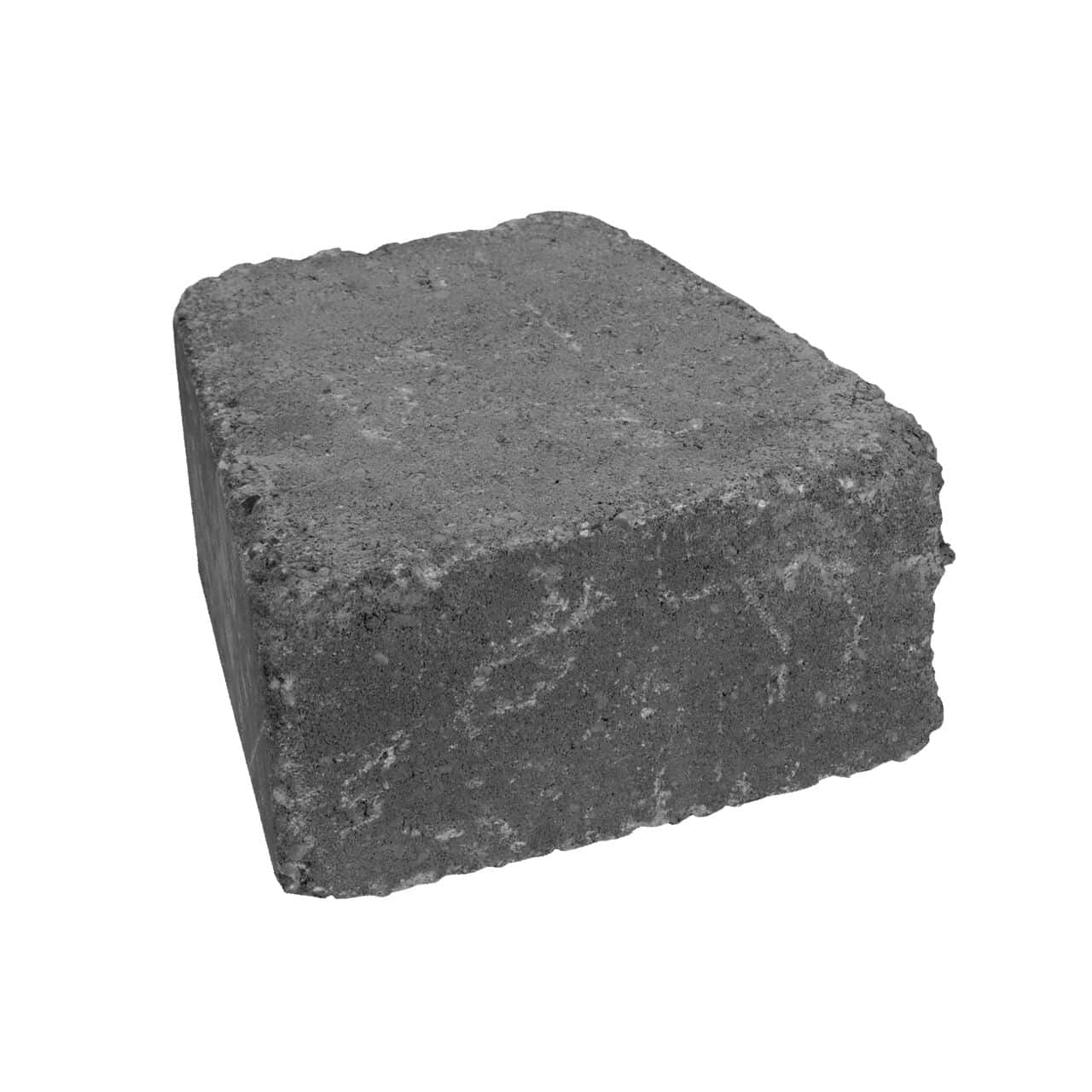 Weston Stone™ Wedge
