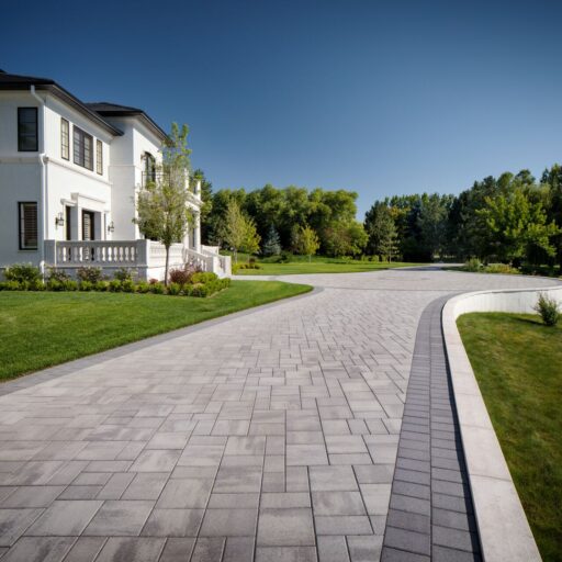 Catalina Grana® Paver