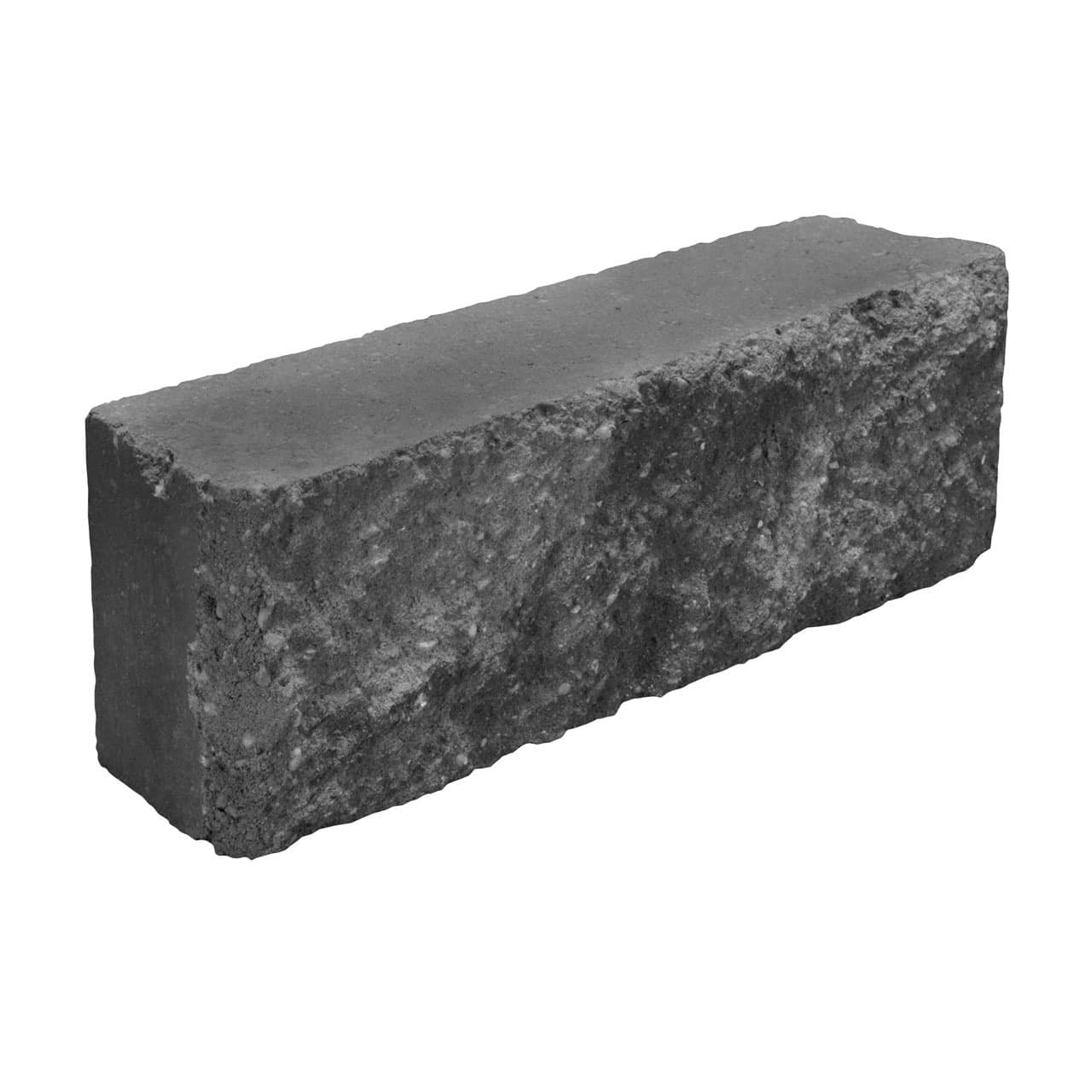Highland Stone® FSW - LG