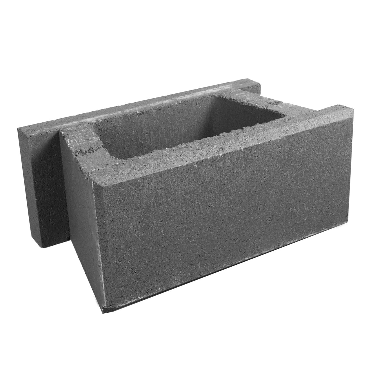 AB Metropolitan™ Standard Block