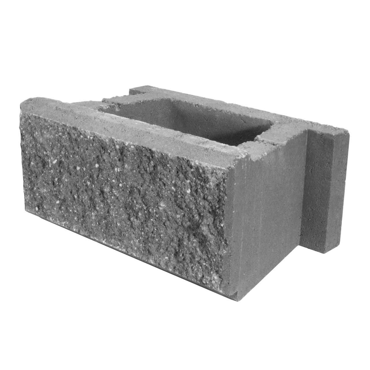 AB® Classic Wall Block
