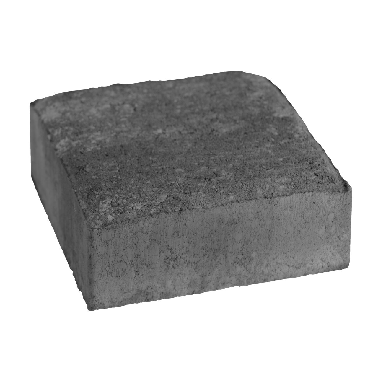 London Cobble™ Square