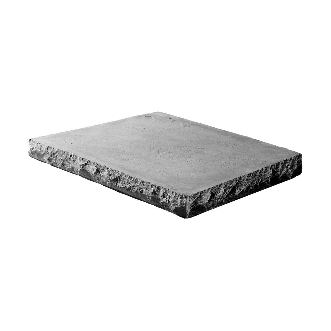 Belmont 16" Double Sided End Cap