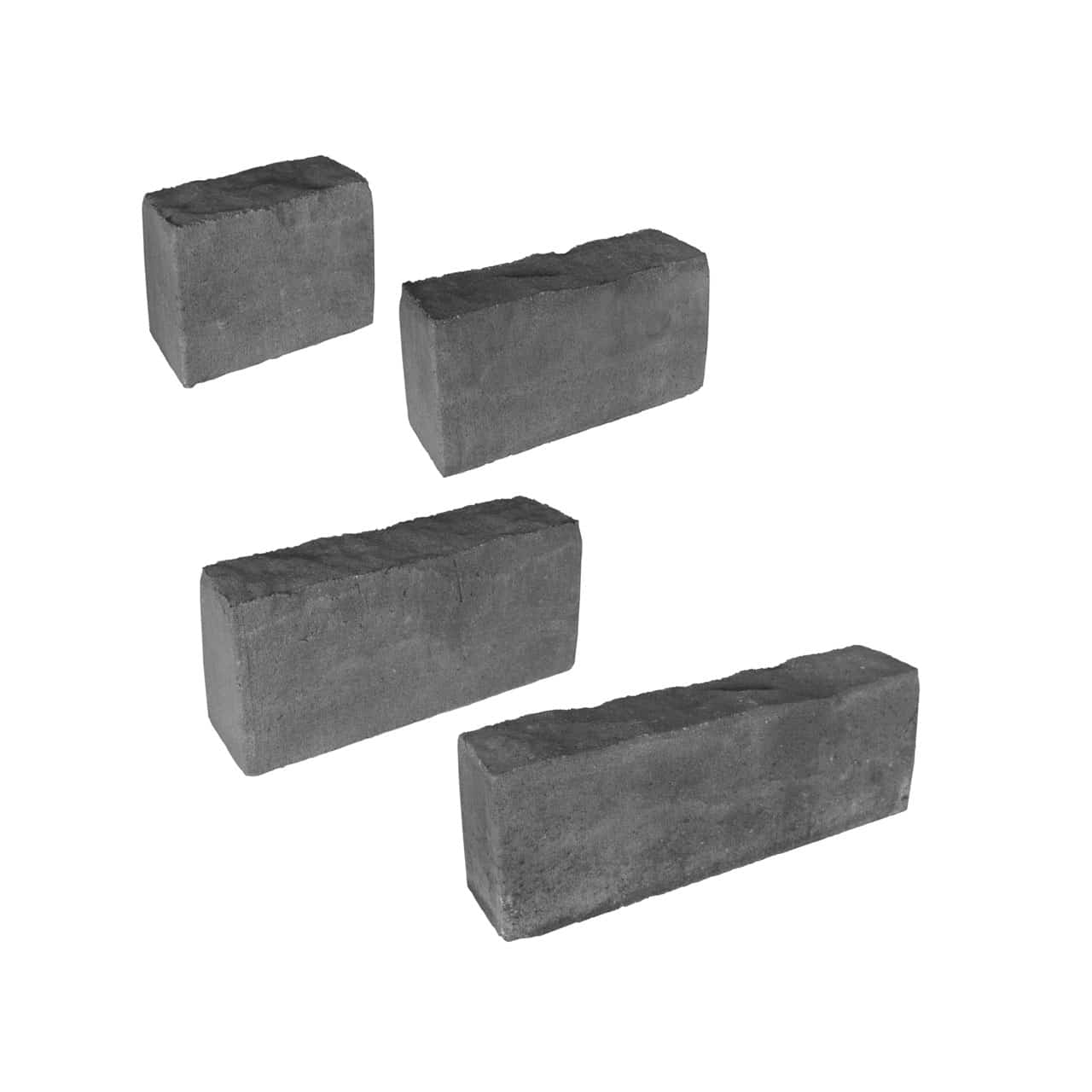 Anglia Edger® - 4pc
