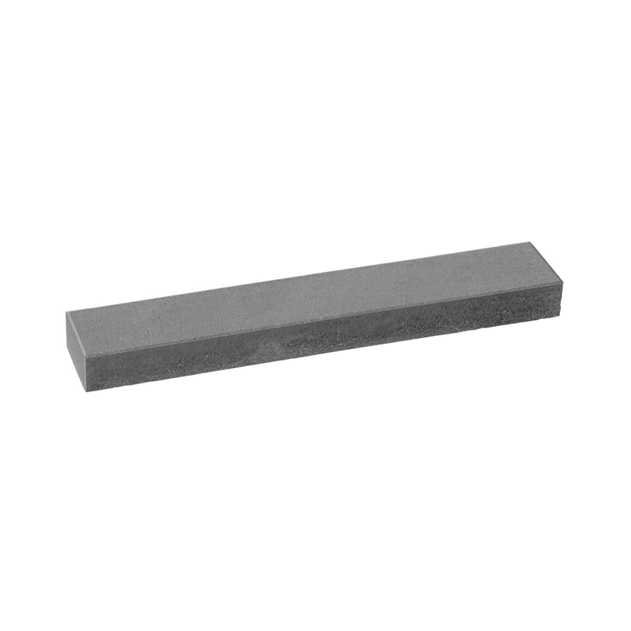 Artforms™ 6 in Panel