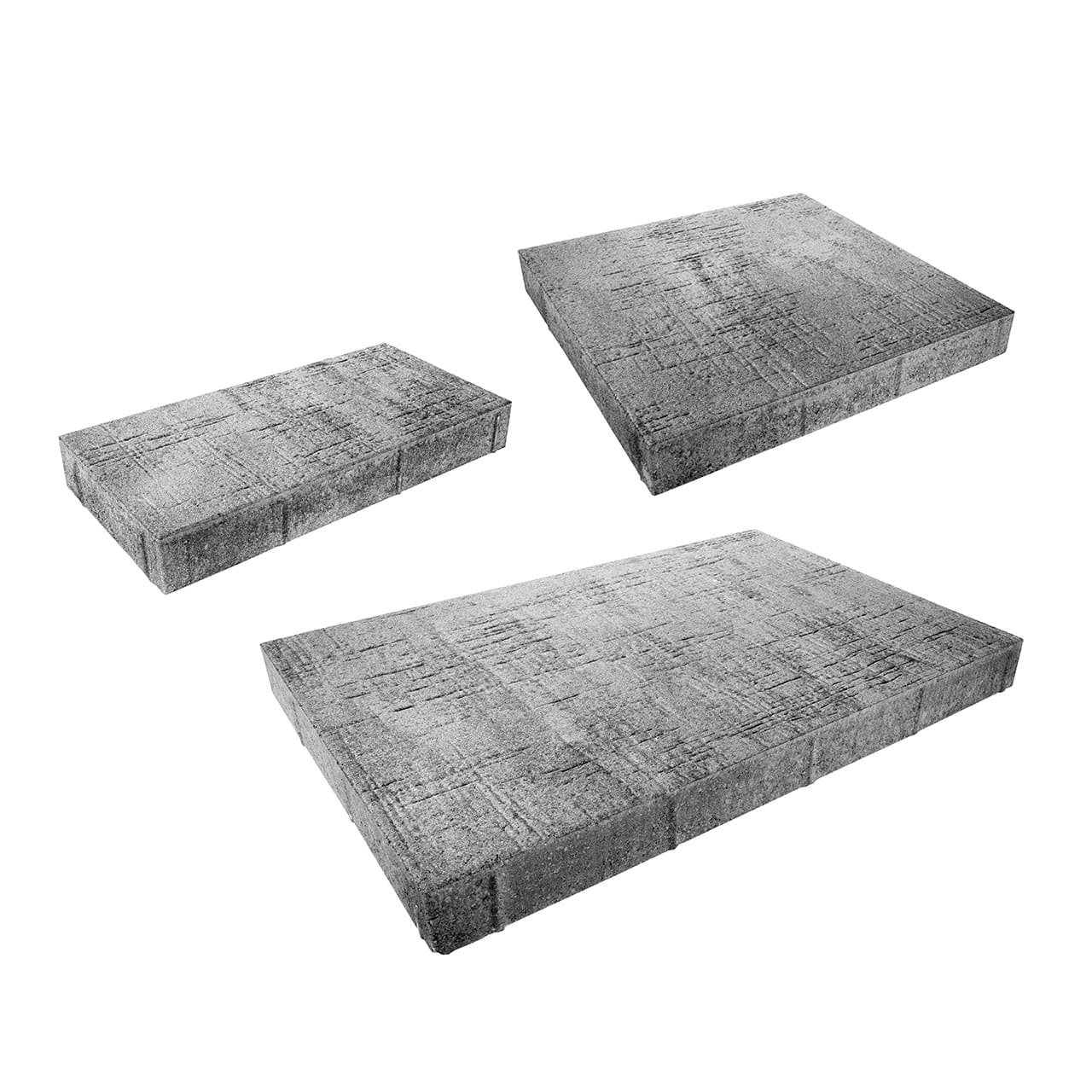 Papyrus™ 3pc Modular