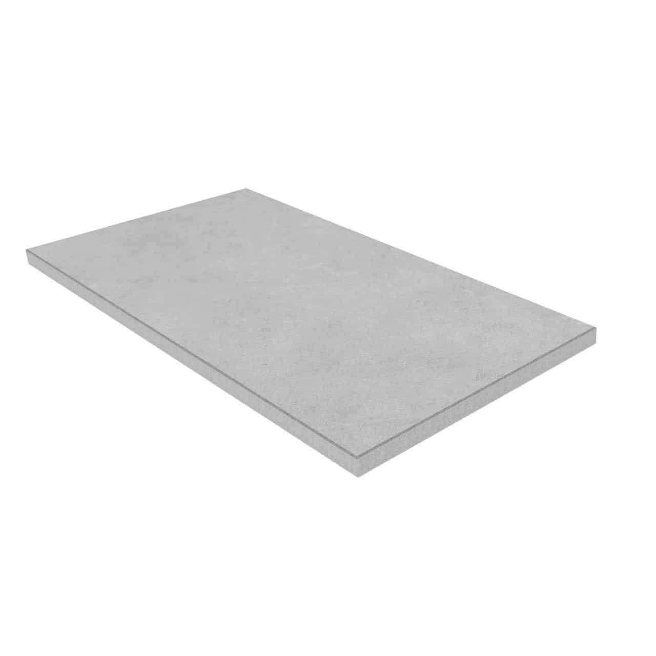 Genoa™ Rectangle