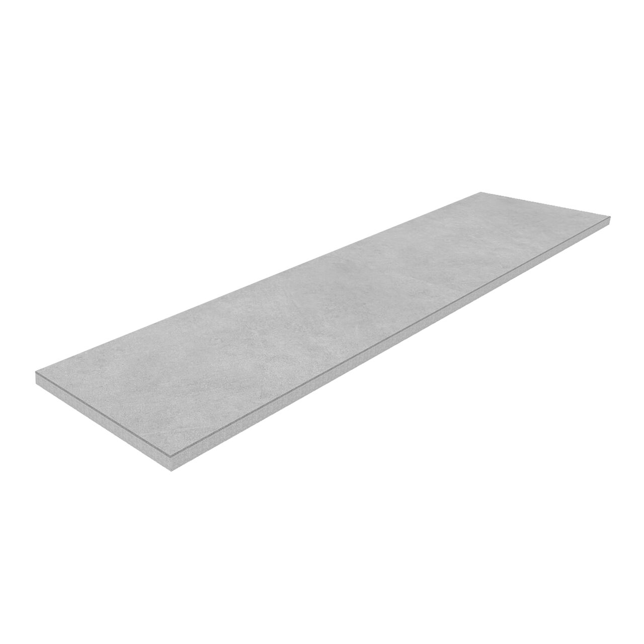 Planche de Jurupa