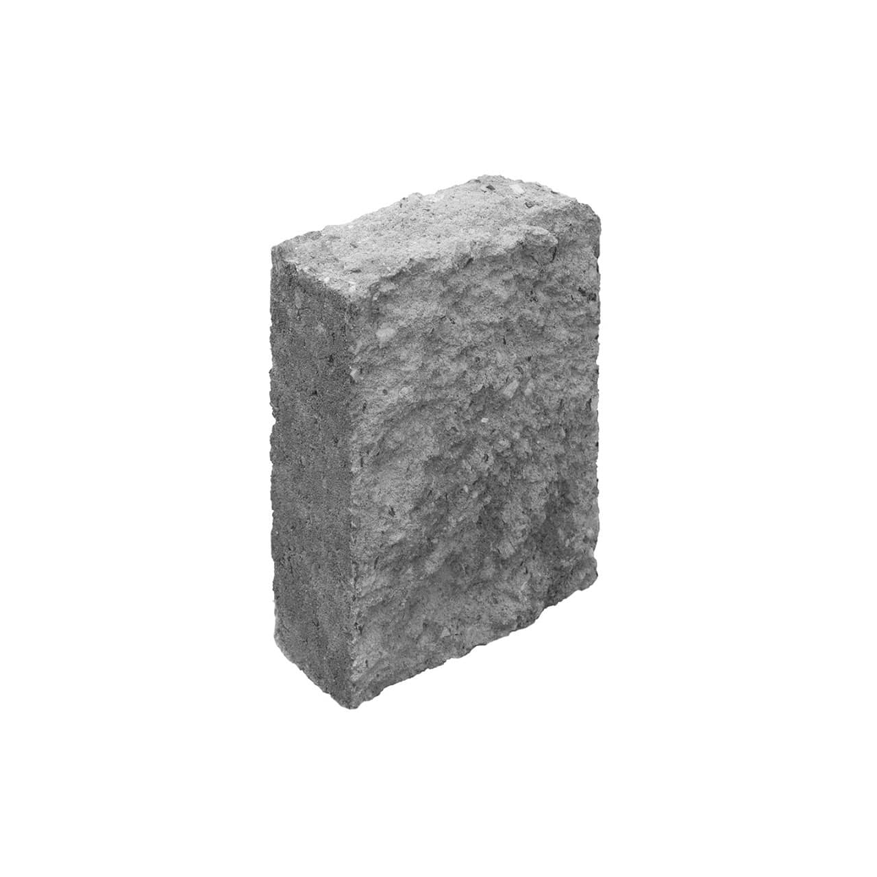 Edgestone Edger
