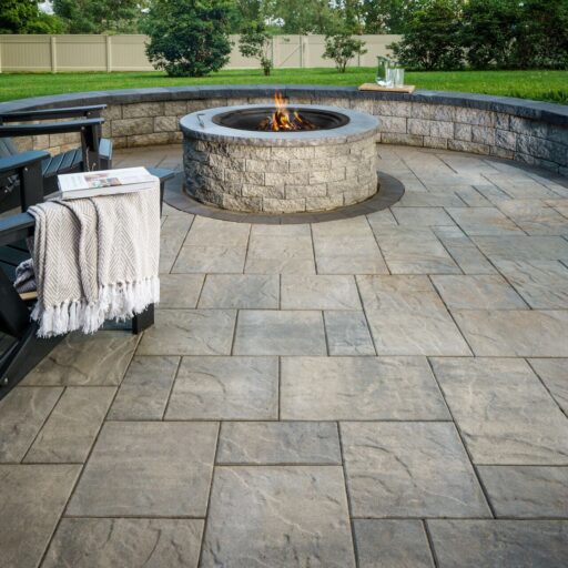 Coventry® Fire Pit