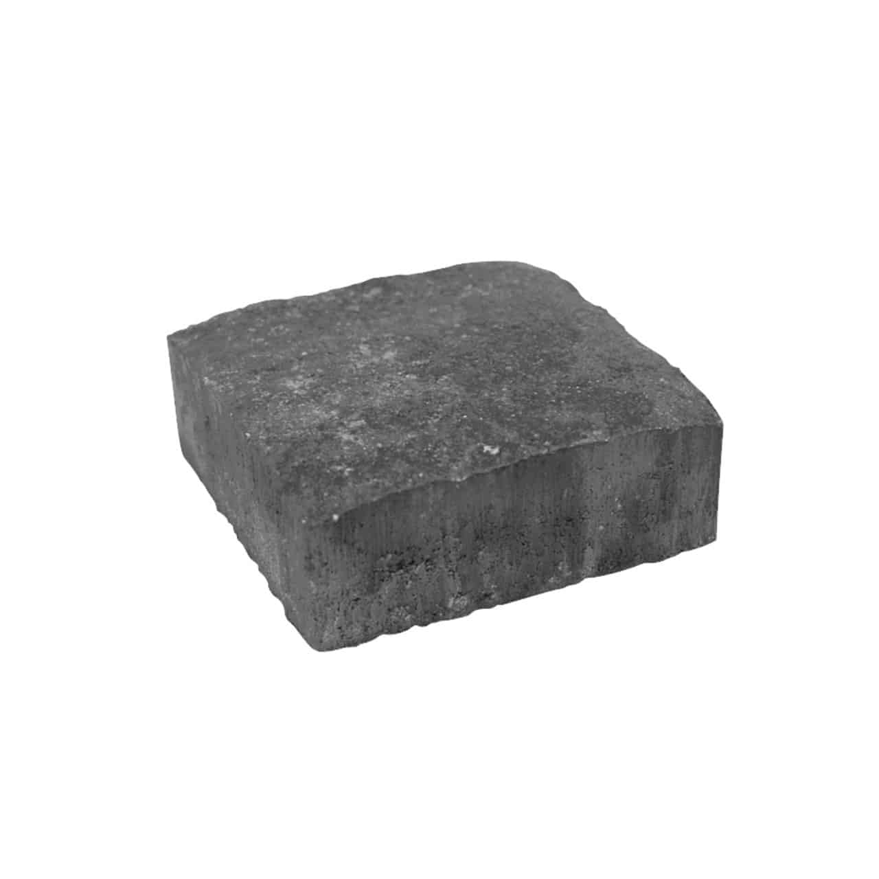 Appian-Stone®