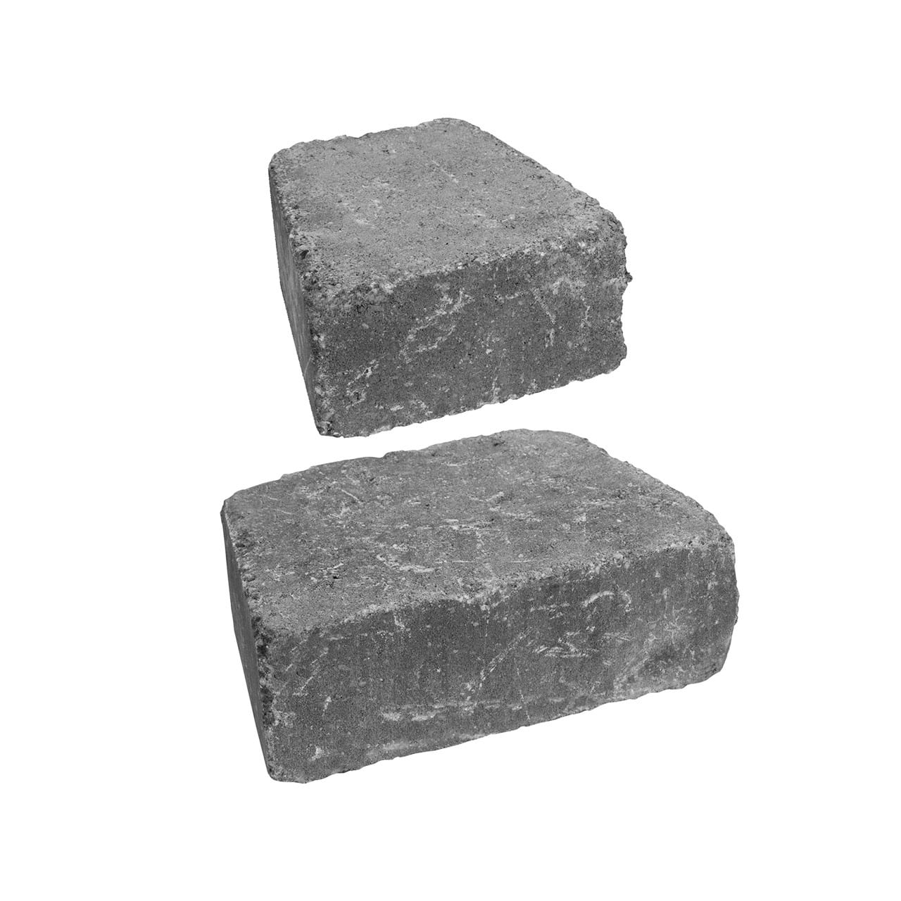 Weston Stone™ 2pc Combo