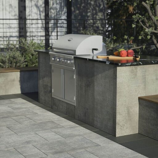 Papyrus Artforms™ - alternate view