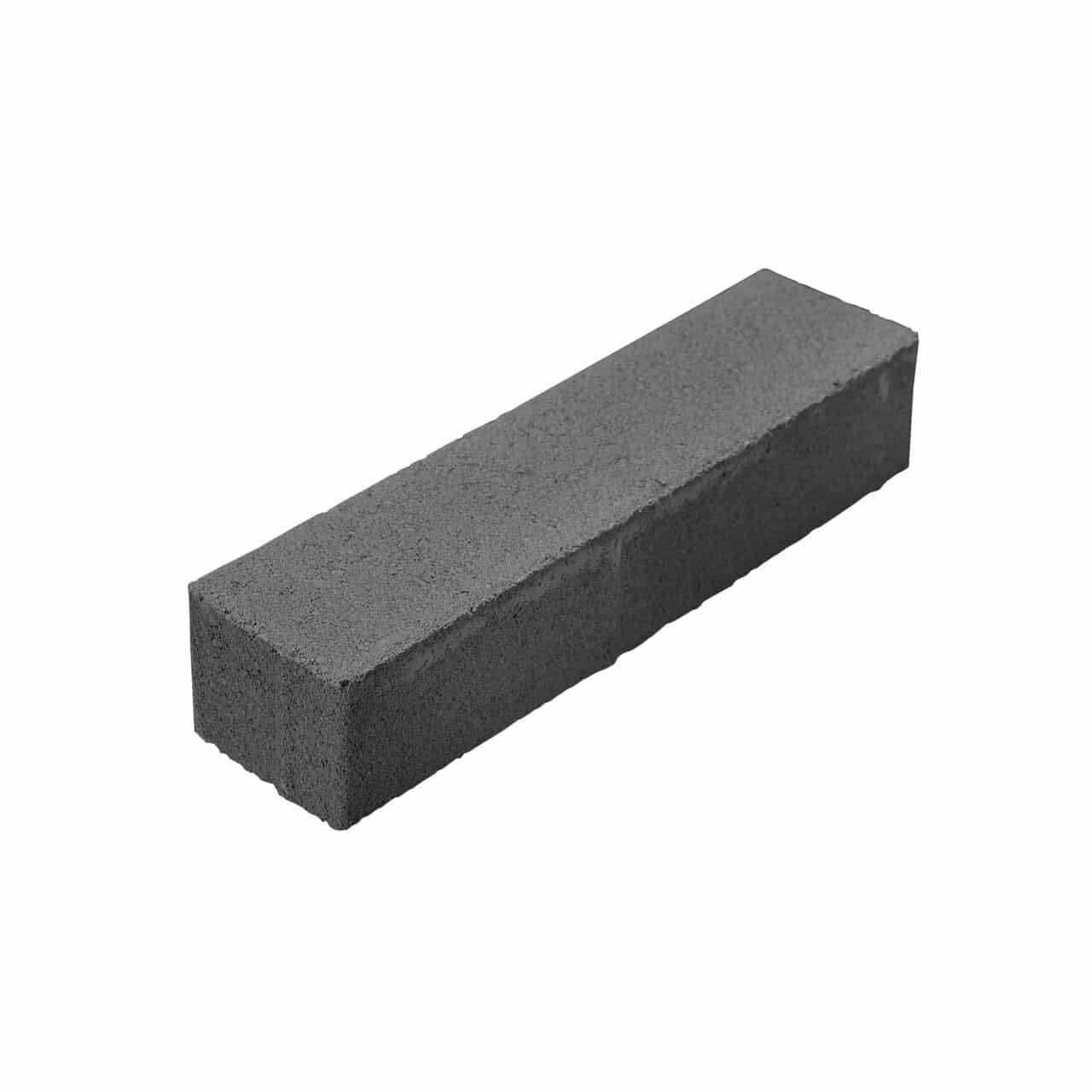 Dimensions™ Single Unit