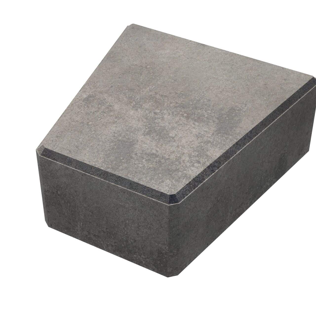 Melville™ Fire Pit Block