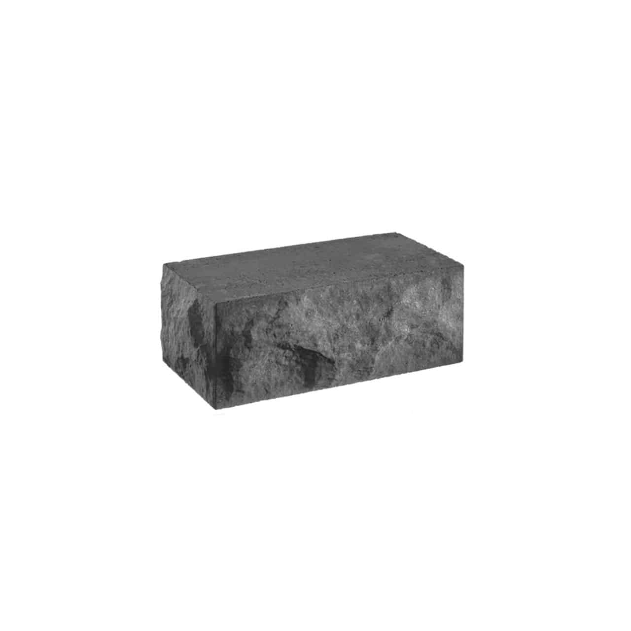 Belair Wall® Corner/Column